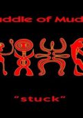 Puddle of Mudd - Stuck (1994)