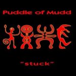 img Puddle of Mudd - Stuck (1994)