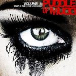 img Puddle of Mudd - Volume 4. Songs in the Key of Love & Hate (2009)