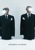 Pet Shop Boys - Nonetheless (2024) .mp3 - 320 kbps / FLAC