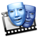 img [MAC] Morph Age v5.2.1 macOS - ENG