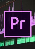Udemy - Adobe Premiere Pro CC (2014-18) da principiante a esperto - Ita