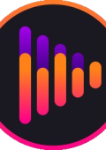 SoundMate 1.0.1.0 64 Bit - ITA