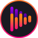 img SoundMate 1.0.1.0 64 Bit - ITA