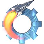 img [MAC] Valentina Studio Pro v15.1.2 macOS - ENG
