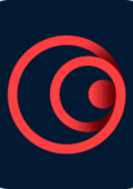 [MAC] AnyRec Screen Recorder 1.0.22 macOS - ENG