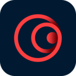 img [MAC] AnyRec Screen Recorder 1.0.22 macOS - ENG