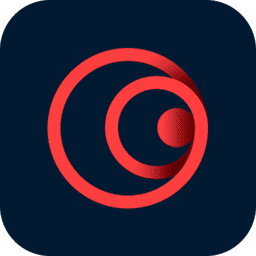 [MAC] AnyRec Screen Recorder 1.0.22 macOS – ENG