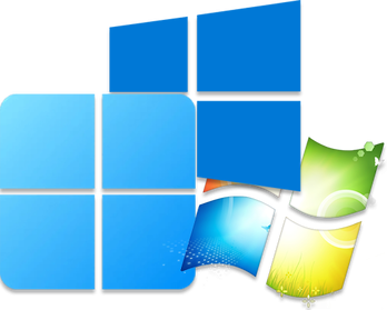 Windows 10 22H2 Build 19045.4291 Ankh Tech 64 Bit – ENG