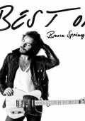 Bruce Springsteen - Best of Bruce Springsteen (Expanded Edition) (2024) .mp3 - 320 kbps / FLAC