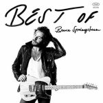 img Bruce Springsteen - Best of Bruce Springsteen (Expanded Edition) (2024) .mp3 - 320 kbps / FLAC