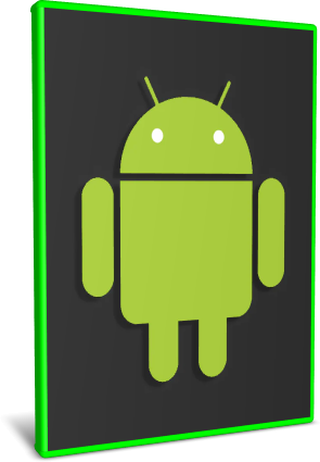 [PORTABLE] Coolmuster Android Backup Manager 3.1.12 Portable – ITA