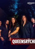 Queensrÿche - Discografia (1983-2022) .Flac