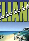 Eliane - Lero Lero Lero Le Le! (Single) (1999)