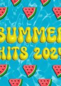 Summer Hits 2024 (2024) .mp3 - 320 kbps / FLAC