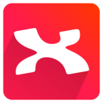 img XMind 2024 v24.04.09281 64 Bit - ITA