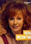 Reba McEntire - Discografia (1977-2022) .Flac