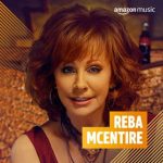 img Reba McEntire - Discografia (1977-2022) .Flac