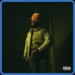 img Reuben Vincent - General Admission (2024)