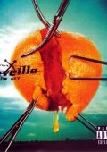 Reveille - Bleed The Sky (2002)