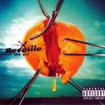 img Reveille - Bleed The Sky (2002)