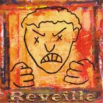 img Reveille - Demo (1997)