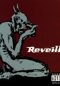 Reveille - Laced (1999)