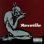 img Reveille - Laced (1999)