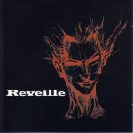 img Reveille - Reveille (1998)