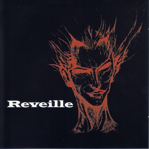 Reveille – Reveille (1998)