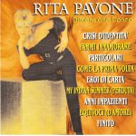 img Rita Pavone - Dimensione Donna (1997) FLAC