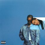 img Ryan Trey & Chase Shur - Streets say You Still Miss me (2023)