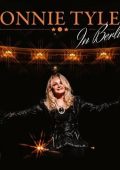 Bonnie Tyler - In Berlin (2024) .mp3 - 320 kbps / FLAC