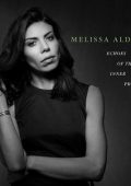 Melissa Aldana - Echoes Of The Inner Prophet (2024) .mp3 - 320 kbps