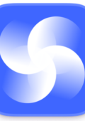 [MAC] 4K Image Compressor Pro 1.5.0 macOS - ITA