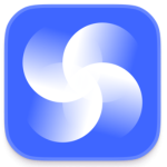 img [MAC] 4K Image Compressor Pro 1.5.0 macOS - ITA