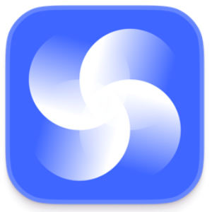 [MAC] 4K Image Compressor Pro 1.5.0 macOS – ITA
