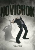 Piero Pelù - Novichok (2024) [singolo] (2024) .mp3 - 320 kbps