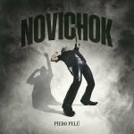 img Piero Pelù - Novichok (2024) [singolo] (2024) .mp3 - 320 kbps