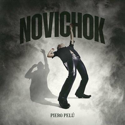 Piero Pelù – Novichok (2024) [singolo] (2024) .mp3 – 320 kbps