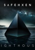 Safehxen - Lighthouse (2024)