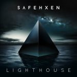 img Safehxen - Lighthouse (2024)
