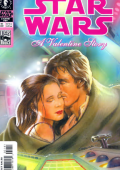 img Star Wars Special - Collection (65 volumi)(1995-2016)