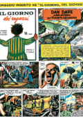 img Il Giorno dei ragazzi - Collection (47 volumi)(SE Lombarda 1957-1952)