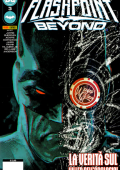 img Batman Flashpoint Beyond 3 (Panini Comics 2023-04)
