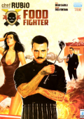 img Graphic Novel - Collection (5 volumi)(Star Comics 2014-2015)