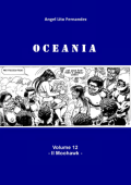 img Oceania 12 - Il Moohawak (Fernandez)