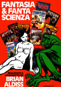 img Longanesi - Collection (5 volumi)(1976-1977)