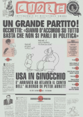 img Cuore - Serie Completa (39 volumi)(Cuore 1991)