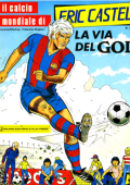 img Top Life - Collection (4 volumi)(Play Press 1986)
